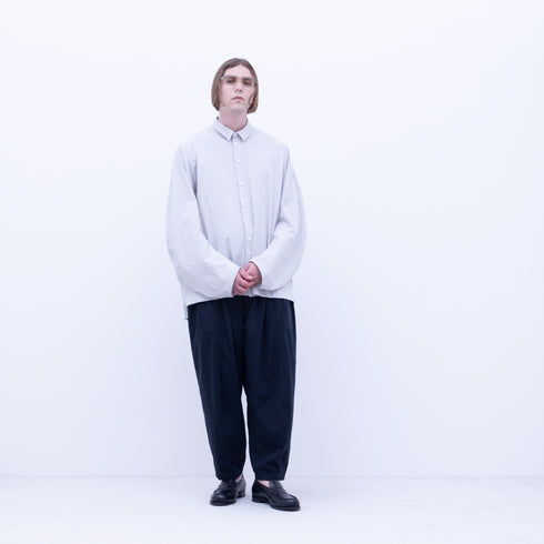 CA_FR0102SF | FSTWSH